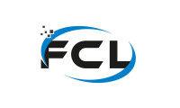 Fcl trade