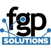 Fgp solutions