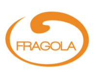 Fragola government services