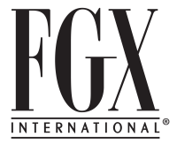 Fgx
