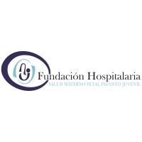 Fundación hospitalaria