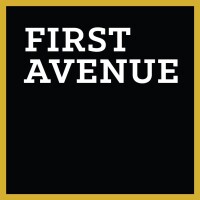 First avenue investment counsel inc.