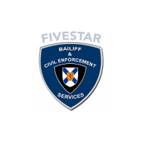 Fivestar bailiff & civil enforcement