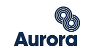 Aurora airlines