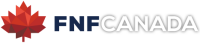 Fnf technologies canada