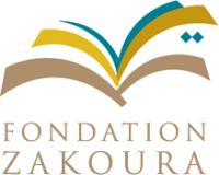 Fondation zakoura