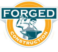 Forged construction ltd.