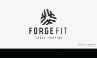 Forge training