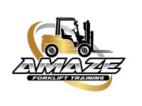 Forklift blackbelt training inc