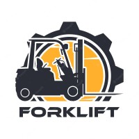 Forklift and equipment services