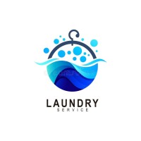 Fort laundry