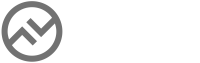 Foundation ventures