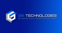 G6 technologies corporation