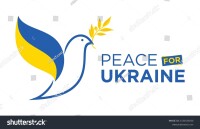 Grande affiche ukraine