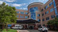 Independence Surgical Center