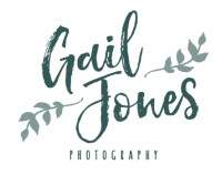 Gail jones photography