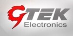 G-tek electronics