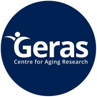 The geras centre for aging research