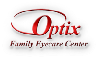 Optix Family Eyecare Center