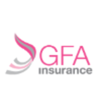 Gfa insurance ltd