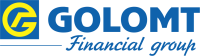 Golomt financial group