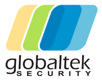 Globaltek security