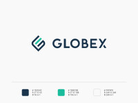 Globex studios