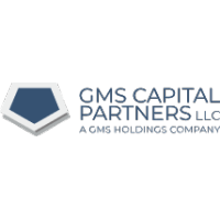Gms capital partners llc
