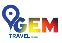 Gem travel and tours compnay limited