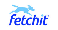 Fetchit information technologies