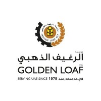 Golden loaf bakery inc.