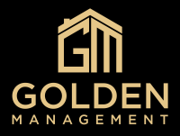 Golden management strategies