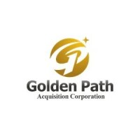 Golden path international