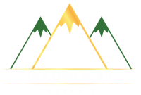 Golden peak cannabis