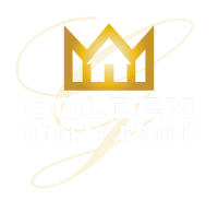 Golden realty group