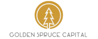 Golden spruce capital inc.