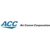 Air comm corporation