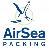 Airsea packing group ltd
