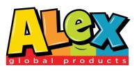Alex brands