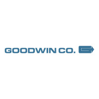 Goodwinwin.com inc.