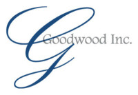 Goodwood inc.