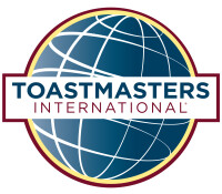 Goodyear toastmasters