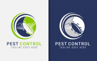 Go! pest control