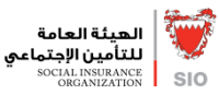 Social insurance organization- bahrain