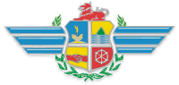 Department of civil aviation aruba