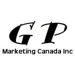 Gp marketing canada inc