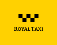 Royal Bike Taxi