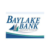 Baylake bank