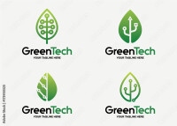 Green tech contracting