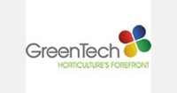 Greentech exchange